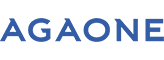 AgaOne Commodities DMCC